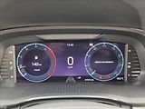 Škoda Octavia 2.0 TDI Style Combi,ČR,1.Maj. - náhled 21