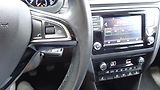 Škoda Rapid 1.0TSi 81kW Style rezervace - náhled 13