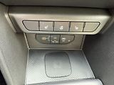 Kia Sportage (2026) EXCLUSIVE + PAKET PLUS 1.6TGDI - náhled 14