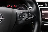 Opel Corsa (2020) 1.2 Turbo, Serv.kniha, Kůže - náhled 19