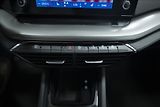 Škoda Octavia 2,0 TDI VÝHŘEV ČR 2x KOLA - náhled 25