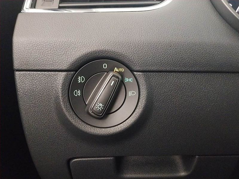 Škoda Octavia (2019) Style 2.0 TDI, Serv.kniha - fotka 19 z 21