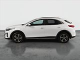 Omoda 5 (2025) Premium 1.6 T - náhled 2