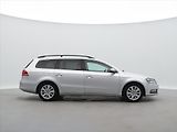 Volkswagen Passat 2,0 TDI 103kW DSG Xenon Navi - náhled 8