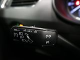Škoda Octavia 1,2 TSI XENON VÝHŘEV 2x ALU - náhled 15