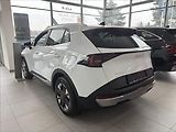 Kia Sportage (2026) 1,6 T-GDI 7DCT automat  Exclus - náhled 3