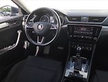 Škoda Superb (2019) Style 2.0 TDI, Automat - náhled 7
