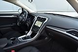 Ford Mondeo 2.0 TDCi 6st,NAV,KLIMA,TEMP,TZ - náhled 44