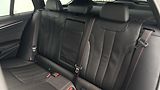 BMW Řada 5 540i AUT xDrive M-paket Tourin - náhled 16