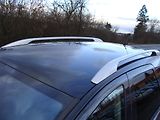 Peugeot 308 1.6 HDi, 68 kW, panorama,klima - náhled 27