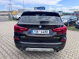 BMW X3 (2018) XDRIVE 2,0i 185 KW STK - náhled 4
