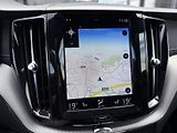 Volvo XC60 T8 AWD POLESTAR engineered - náhled 22