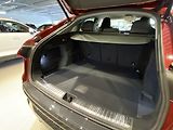 Audi Q5 TDI q S-Line Tech+ Kůže NezTop - náhled 17