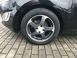 Hyundai i20 1,3 1.2i 63kW Classic  Nová ST - náhled 10