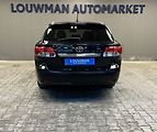 Toyota Avensis Premium - náhled 14