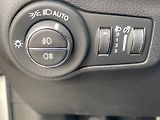 Jeep Compass (2020) 1,3 Turbo (96kW) 130K Man. - náhled 20