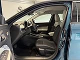 Fiat 600 (2026) La Prima BEV 54kWh 156k - náhled 16