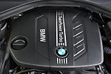 BMW Řada 4 420d M-SPORT SERV.KNÍŽKA PDC - náhled 46