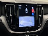 Volvo XC60 B4 AWD MOMENTUM PRO AUT - náhled 29