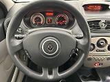 Renault Clio 1.1  . - náhled 16