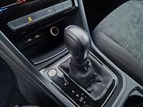 Volkswagen Touran 1.5 TSI DSG Evo Highline,ČR - náhled 35