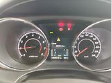 Mitsubishi ASX (2020) 2.0i 110kW Invite 2WD - náhled 20