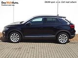 Volkswagen T-Roc (2021) 1,5 TSi /110kW Sport DSG - náhled 18