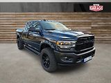 Dodge RAM (2020) +2500+CUMMINS DIESEL+DPH+HD+ - náhled 1