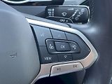 Volkswagen Passat (2023) 2.0TDI 110kW DSG Business - náhled 10