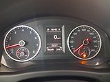 Volkswagen Tiguan (2011) Freestyle 2.0 TSI, 4X4 - náhled 11