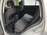 Volkswagen Golf Plus 1.2 TSi  ČR DIGIAC  - náhled 14