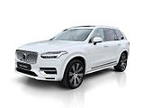 Volvo XC90 T8 AWD RECH. INSCRIPTION   - náhled 1