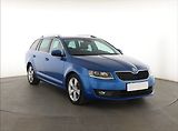 Škoda Octavia (2013) 1.8 TSI, Automat, Serv.kniha - náhled 1