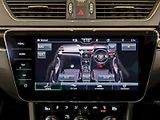 Škoda Superb (2023) iV 1.4 TSI 160 kW DSG L&K - náhled 17