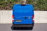 Fiat Ducato 2.3 JTD 88kW L2H2 KAMERA*DPH - náhled 4