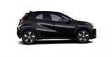 Toyota Aygo 1.5 X HEV  Comfort - náhled 3