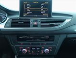 Audi A7 (2015) 3.0 TDI competition - náhled 12