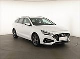 Hyundai i30 (2023) Smart 1.0 T-GDI, ČR,1.maj - náhled 1