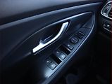 Hyundai i30 (2020) 1.6 CRDi, Automat, Serv.kniha - náhled 19