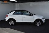 Volkswagen T-Roc (2025) Style 1.5TSI 110kW,záruka 5 le - náhled 9