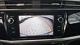 SsangYong Korando (2021) 1,5 120 kW, AT, DPH, ČR,1.maj. - náhled 35