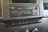 Renault Master 2.3DCi*L3H3*KLIMA*DPH* - náhled 18