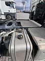 DAF Ostatní Vehicle Tractor 6x2/2 Standard - náhled 10