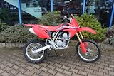 Honda CRF 150 R (2024) 2024  TOP AKCE NABÍDKA - náhled 2