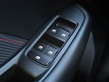 MG ZS (2023) 1.0 Turbo, Automat, Serv.kniha - náhled 15