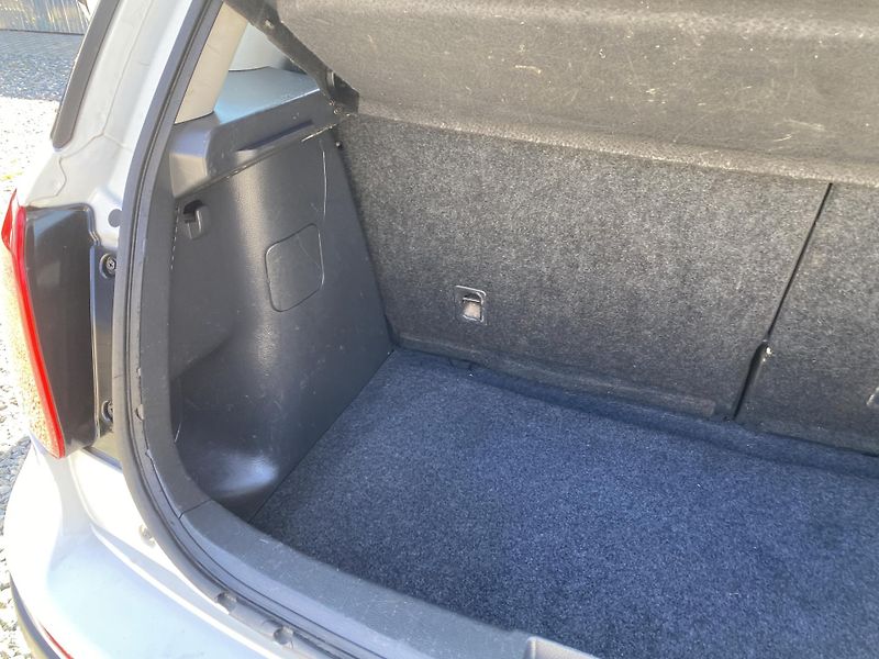 Fiat Sedici 1.6i 16v 120PS CITY STK PĚKNÝ! - fotka 105 z 154