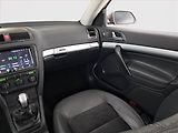Škoda Octavia (2007) Scout 2.0, 4X4, Navi, Xenony - náhled 8
