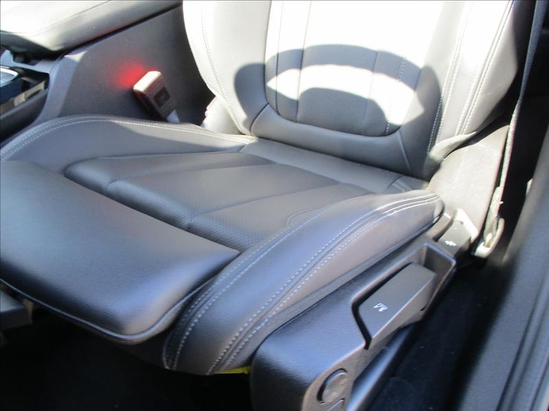 BMW X3 2,0 i xDrive 30e 215kw Hybrid - fotka 22 z 31