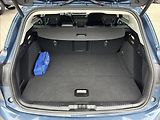 Ford Focus 1,5 EcoBlue 85kW TitaniumX AUT - náhled 11