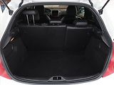 Peugeot 208 (2014) 1.6 GTi, Serv.kniha, Tempomat - náhled 13